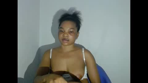 hornyxbum online show from March 2025 11:06:01 PM