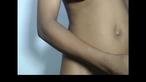 hornyxbum online show from February 2026 12:30:02 PM