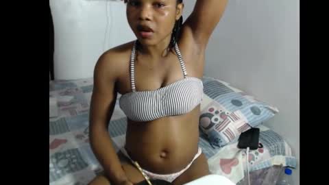 hornyxbum online show from March 2026 07:16:02 PM