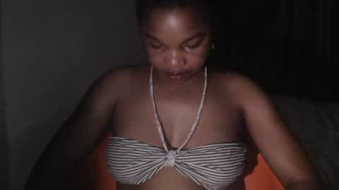 hornyxbum online show from May 2026 02:09:02 AM