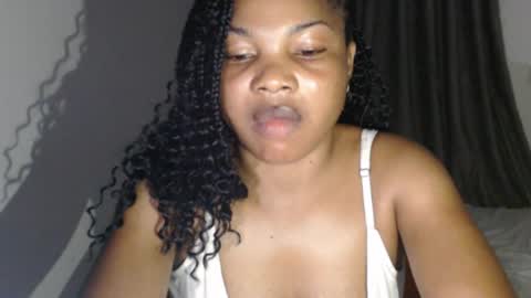 Snapshot of hornyxbum chatting on June 2026 09:30:01 PM hornyxbum online show from June 2026 09:30:01 PM