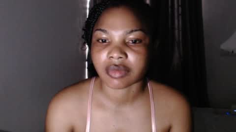 Snapshot of hornyxbum chatting on June 2026 08:48:01 AM hornyxbum online show from June 2026 08:48:01 AM