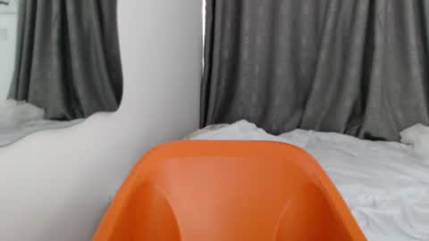 Snapshot of hornyxbum chatting on July 2026 09:25:01 AM hornyxbum online show from July 2026 09:25:01 AM