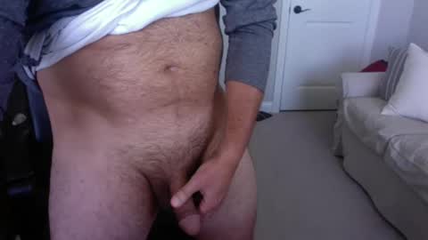 Snapshot of hornyxyz69 chatting on May 2026 12:24:01 PM hornyxyz69 online show from May 2026 12:24:01 PM