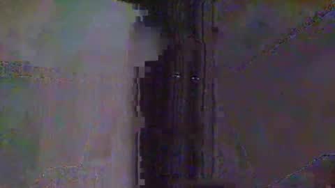 Its Cora online show from February 2025 07:49:02 PM