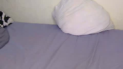 Its Cora online show from May 2026 12:40:02 AM