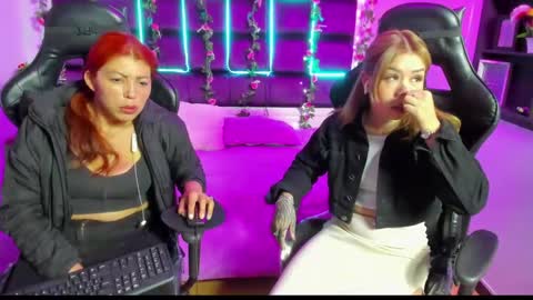 Snapshot of hornyy_mom chatting on January 2025 11:35:01 AM hornyy mom online show from January 2025 11:35:01 AM