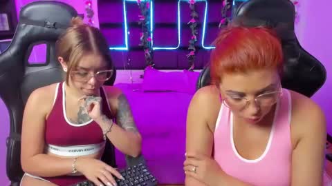 Snapshot of hornyy_mom chatting on January 2025 02:46:02 PM hornyy mom online show from January 2025 02:46:02 PM