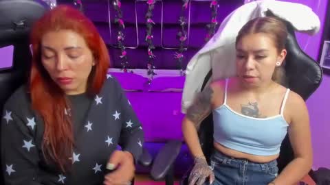 Snapshot of hornyy_mom chatting on January 2025 11:41:01 AM hornyy mom online show from January 2025 11:41:01 AM