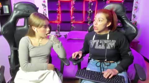 Snapshot of hornyy_mom chatting on February 2025 11:55:01 AM hornyy mom online show from February 2025 11:55:01 AM