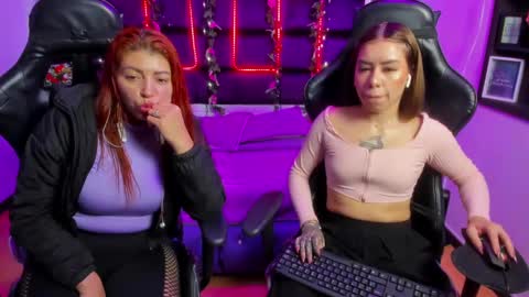 Snapshot of hornyy_mom chatting on February 2025 12:16:01 PM hornyy mom online show from February 2025 12:16:01 PM