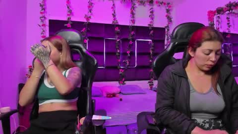 Snapshot of hornyy_mom chatting on October 2025 01:47:02 PM hornyy mom online show from October 2025 01:47:02 PM