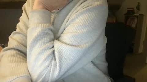 hornyyetagain online show from April 2026 11:15:02 AM