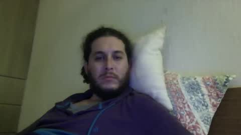 Snapshot of hornyyogi8 chatting on November 2025 03:27:01 AM hornyogi online show from November 2025 03:27:01 AM