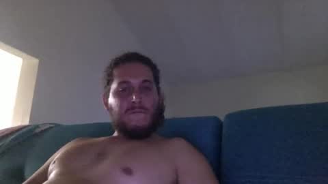 Snapshot of hornyyogi8 chatting on January 2026 11:07:02 PM hornyogi online show from January 2026 11:07:02 PM