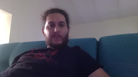 Snapshot of hornyyogi8 chatting on February 2026 09:51:02 PM hornyogi online show from February 2026 09:51:02 PM