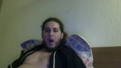 Snapshot of hornyyogi8 chatting on February 2026 04:20:02 AM hornyogi online show from February 2026 04:20:02 AM