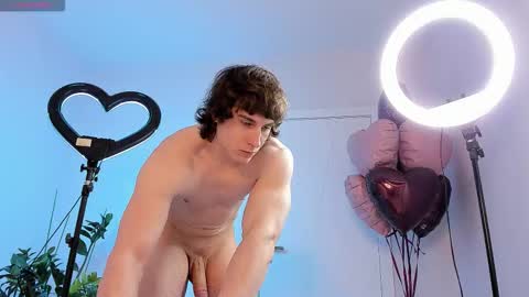 Snapshot of hornyyorck chatting on February 2026 11:29:02 AM Robert online show from February 2026 11:29:02 AM