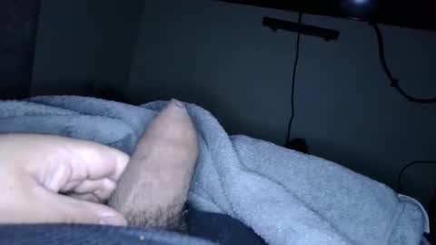 show me cock please Whereby hornyzaberfunroom watching porn online show from March 2026 10:42:02 AM