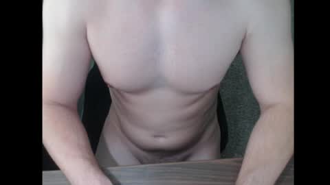 hornyzack3ry online show from April 2026 04:53:02 PM