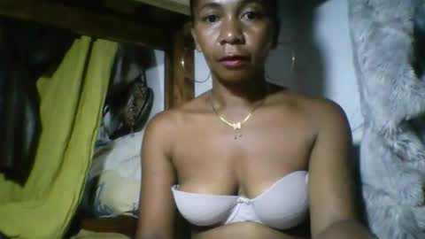 hororine online show from January 2026 10:01:01 PM