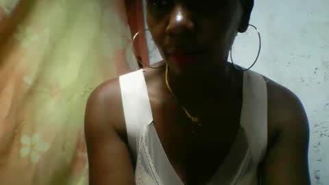 hororine online show from January 2026 07:04:02 PM