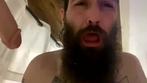 horse9ram5 online show from January 2025 02:25:01 PM