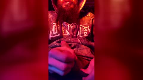 horse9ram5 online show from March 2026 05:40:02 AM