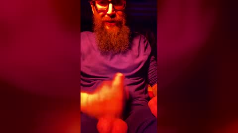 horse9ram5 online show from March 2026 05:08:01 AM