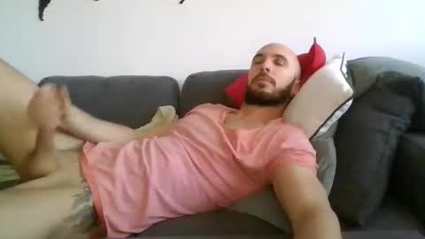 Cavallo  Uragano online show from April 2026 01:26:02 PM