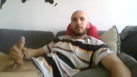 Snapshot of horseandhurricane chatting on May 2026 01:30:02 PM Cavallo Uragano online show from May 2026 01:30:02 PM