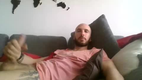 Snapshot of horseandhurricane chatting on May 2026 12:44:01 PM Cavallo Uragano online show from May 2026 12:44:01 PM