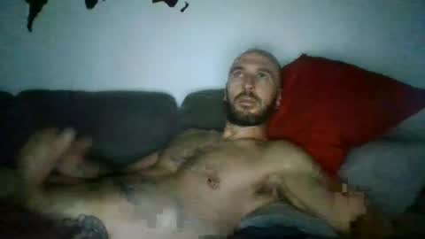 Snapshot of horseandhurricane chatting on July 2026 07:19:02 PM Cavallo Uragano online show from July 2026 07:19:02 PM