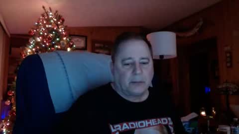 horsebigballs online show from January 2025 09:13:02 AM