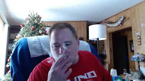 horsebigballs online show from January 2025 06:12:02 PM