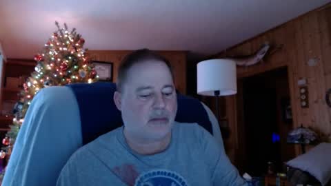 horsebigballs online show from January 2025 10:18:01 PM