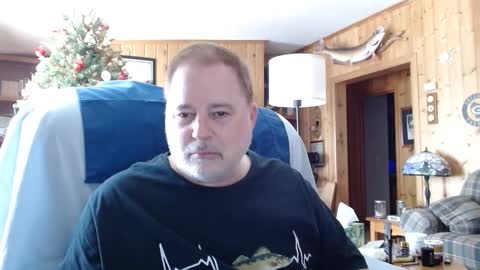 horsebigballs online show from January 2025 08:49:02 PM