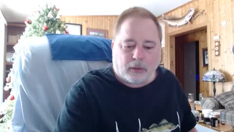 horsebigballs online show from January 2025 05:02:02 PM