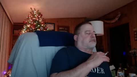 horsebigballs online show from January 2025 07:18:02 AM