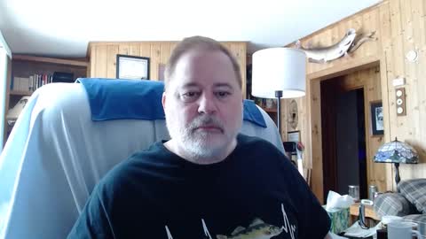 horsebigballs online show from February 2025 07:33:01 PM