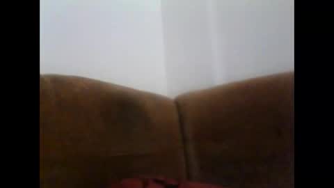 Chriss90 online show from December 2024 09:17:02 AM