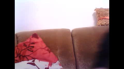 Chriss90 online show from January 2025 11:34:02 AM