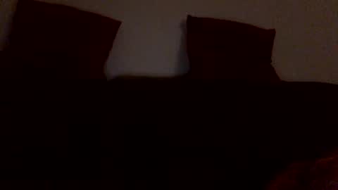 Chriss90 online show from November 2025 08:57:01 PM