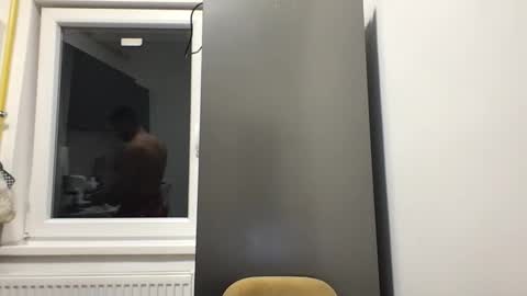 Snapshot of horsechris chatting on May 2026 09:00:01 PM Chriss90 online show from May 2026 09:00:01 PM