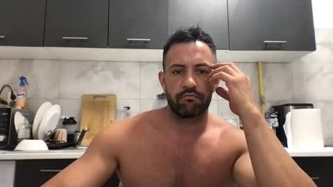 Snapshot of horsechris chatting on May 2026 07:56:01 PM Chriss90 online show from May 2026 07:56:01 PM