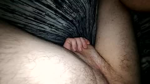 horsecock9748 online show from November 2025 04:45:02 PM