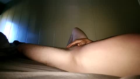 horsecock9748 online show from June 2026 01:08:01 AM
