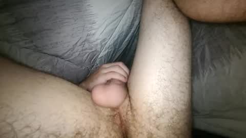 horsecock9748 online show from July 2026 02:51:01 PM