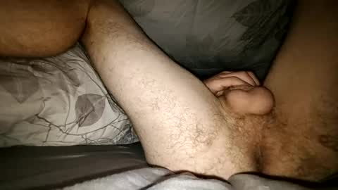 horsecock9748 online show from July 2026 01:04:02 PM