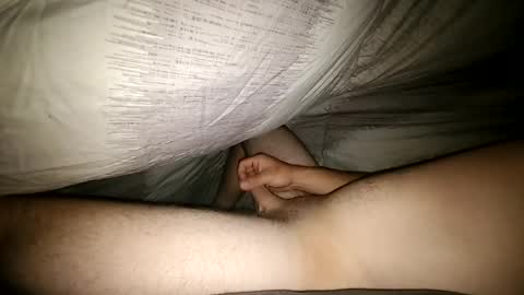 horsecock9748 online show from July 2026 10:32:02 AM